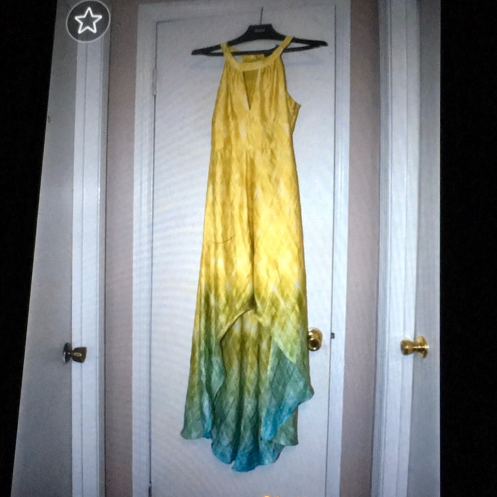 Guess dress